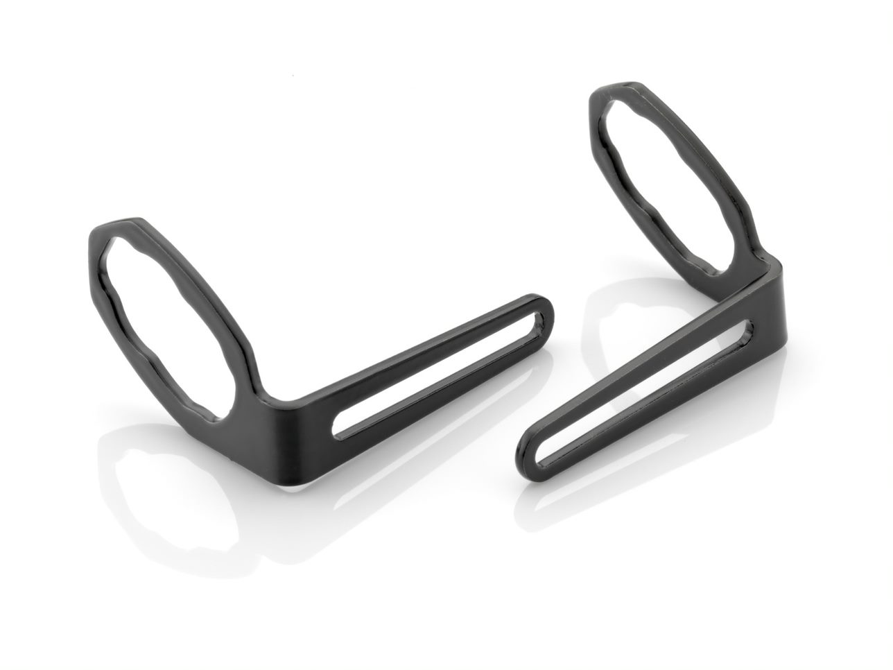 RIZOMA ADAPTER FOR OEM BLINKLYS Kawasaki