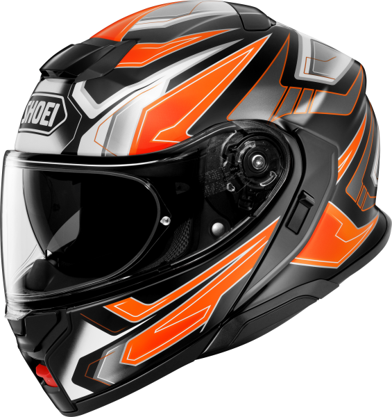 NEOTEC3 Anthem TC-8 - XS
