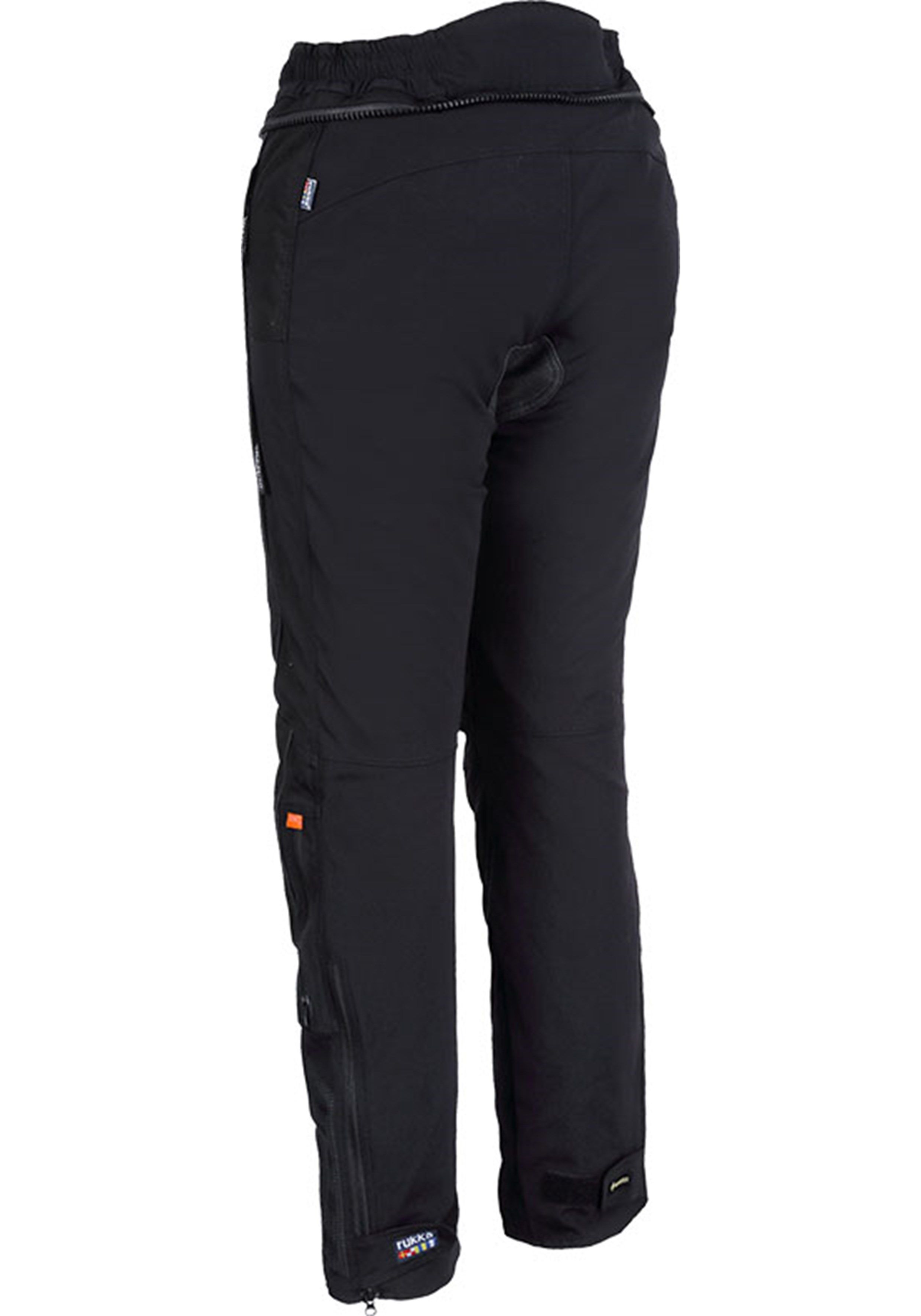 Rukka Comforina TRS C1 Short - 36