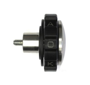 KAOKO CRUISE CONTROL