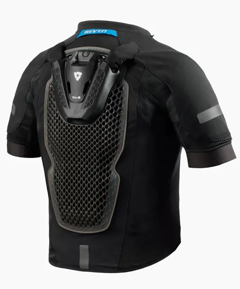 Rev'it Airbag Avertum Tech-Air - M
