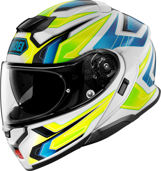 NEOTEC3 Anthem TC-3 - XS