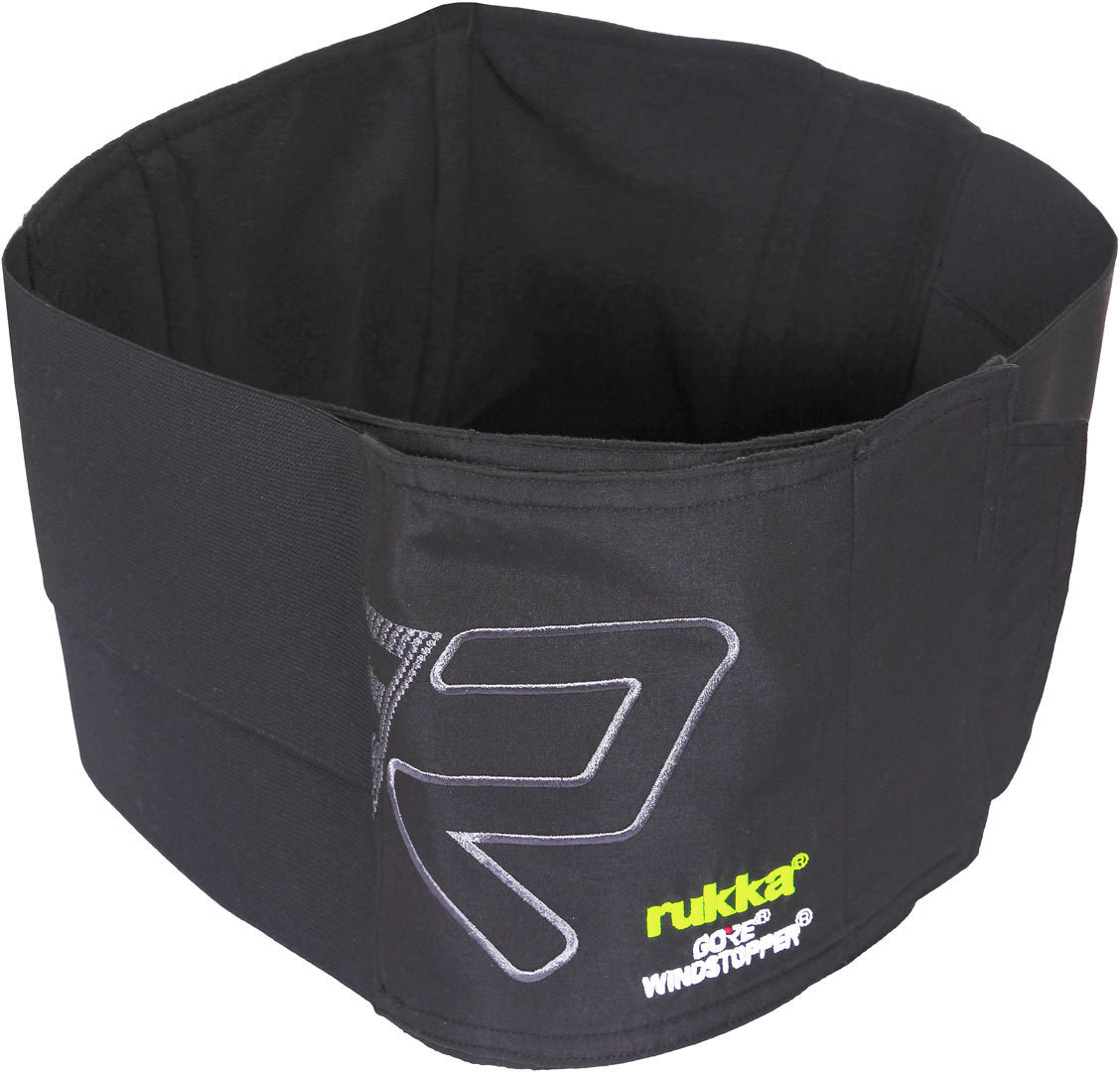 Rukka RWS Kidneybelt - XS