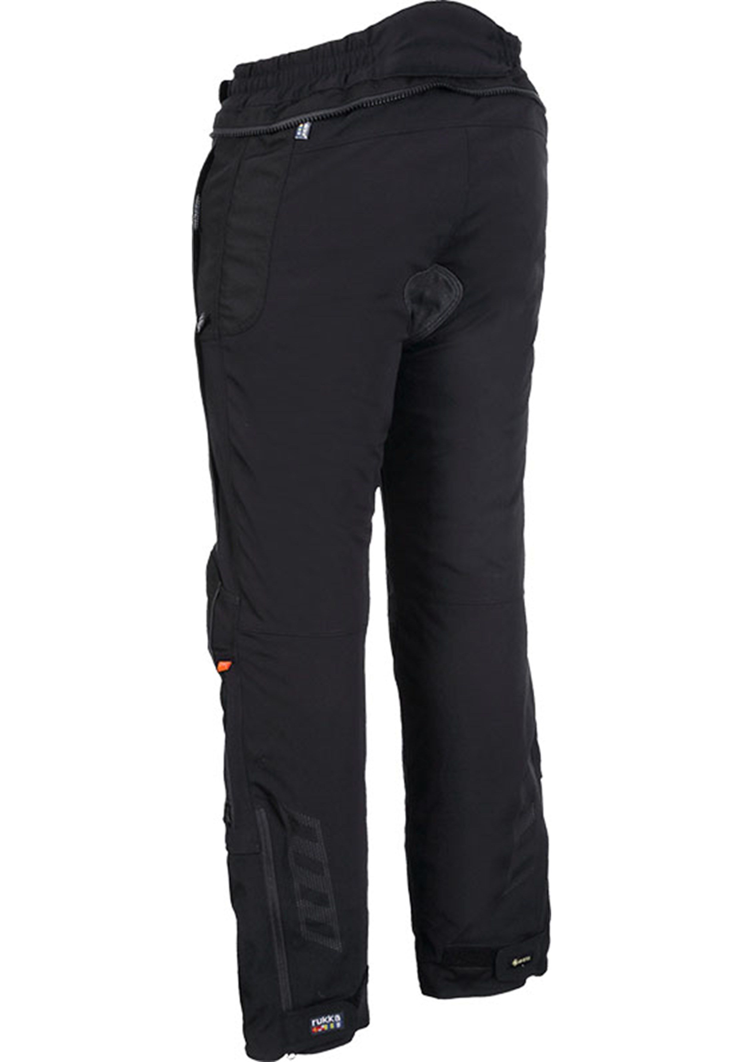 Rukka Comfo-R Motorcykelbukser - 46