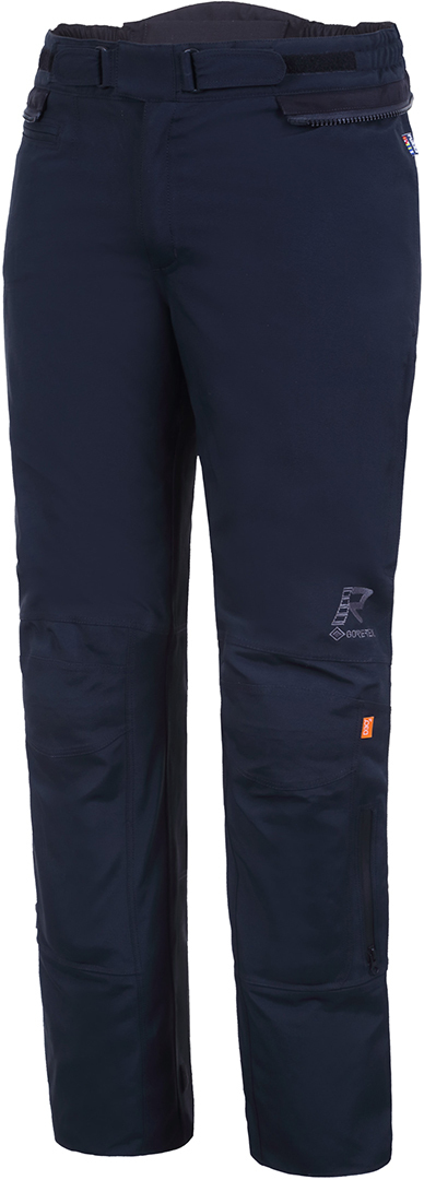 Rukka R-EX TRS C2 - 64