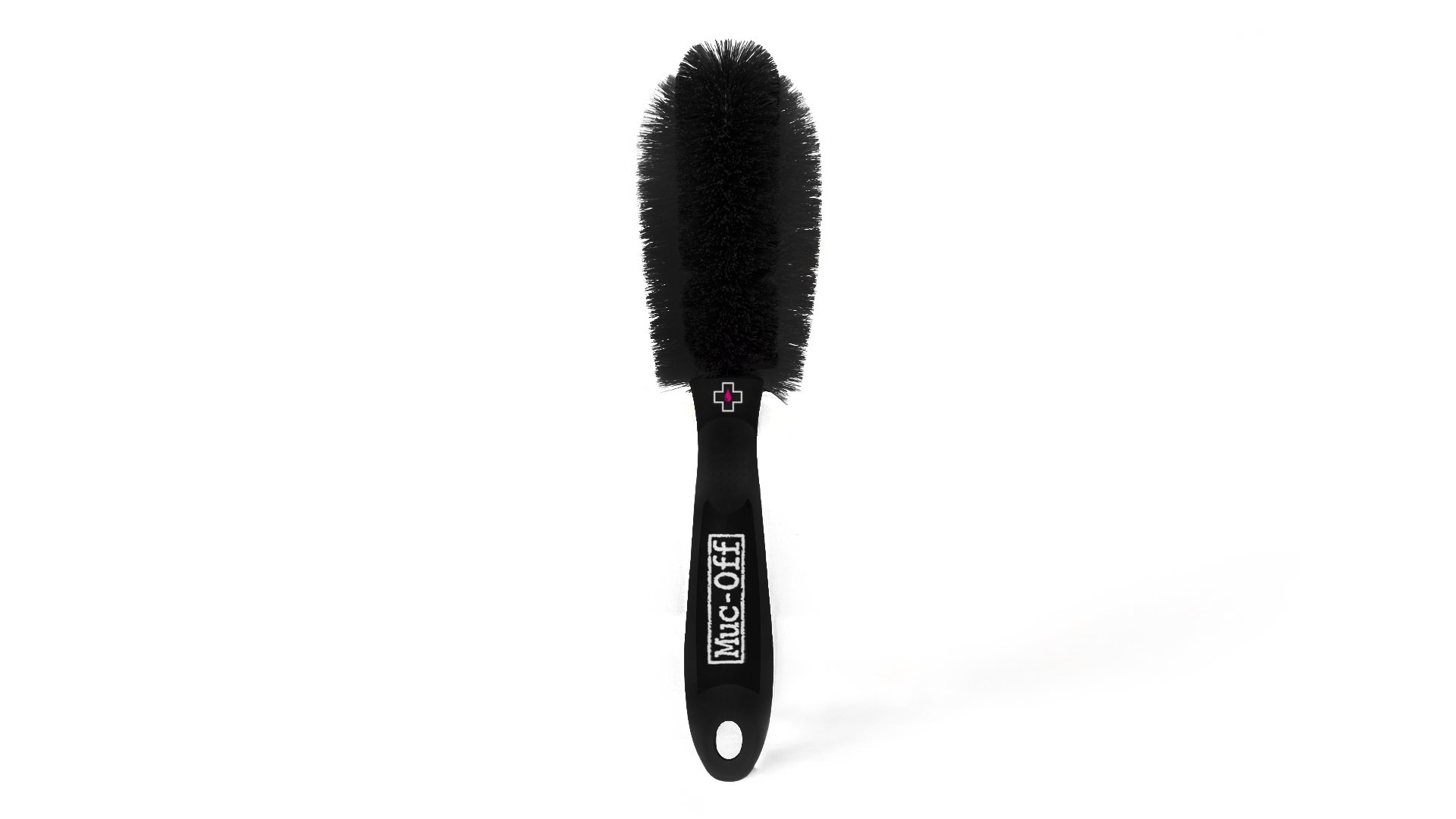 MUC-OFF Fælg Børste
