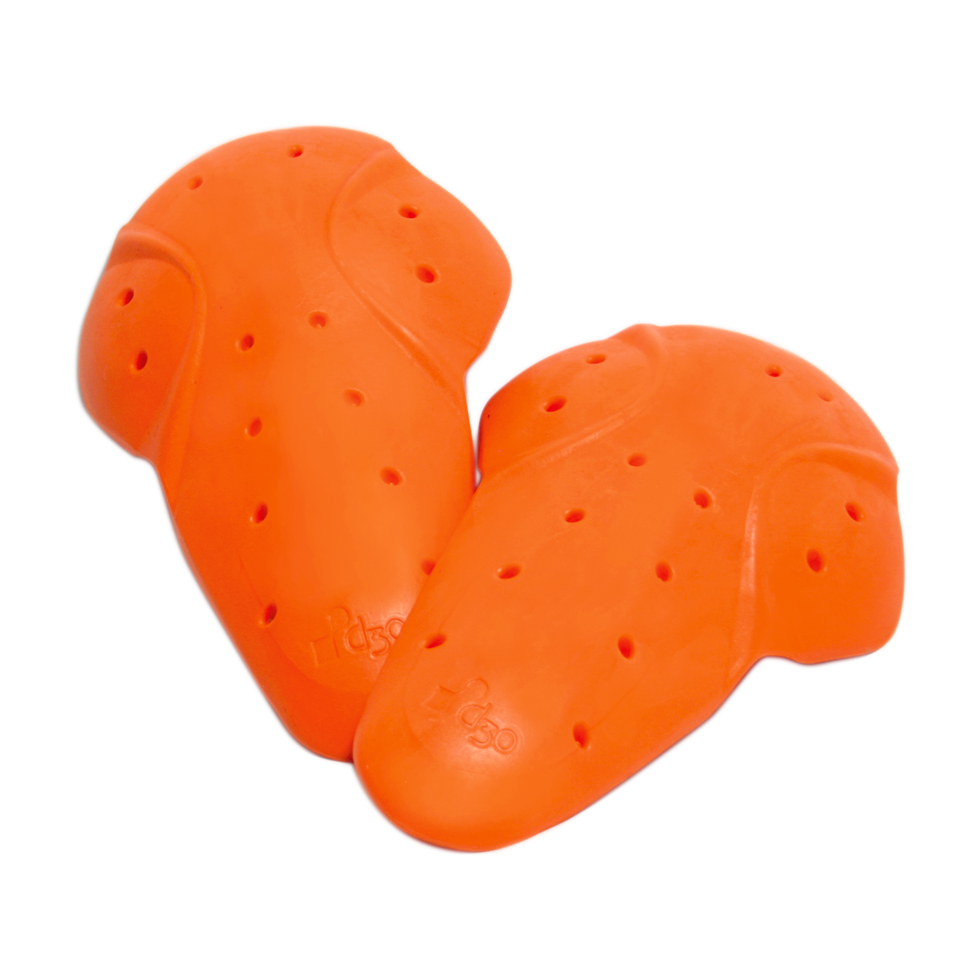 ROKKER D3O Elbow Protectors