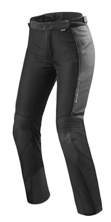 Rev'it Trousers Ignition 3 Ladies - 40