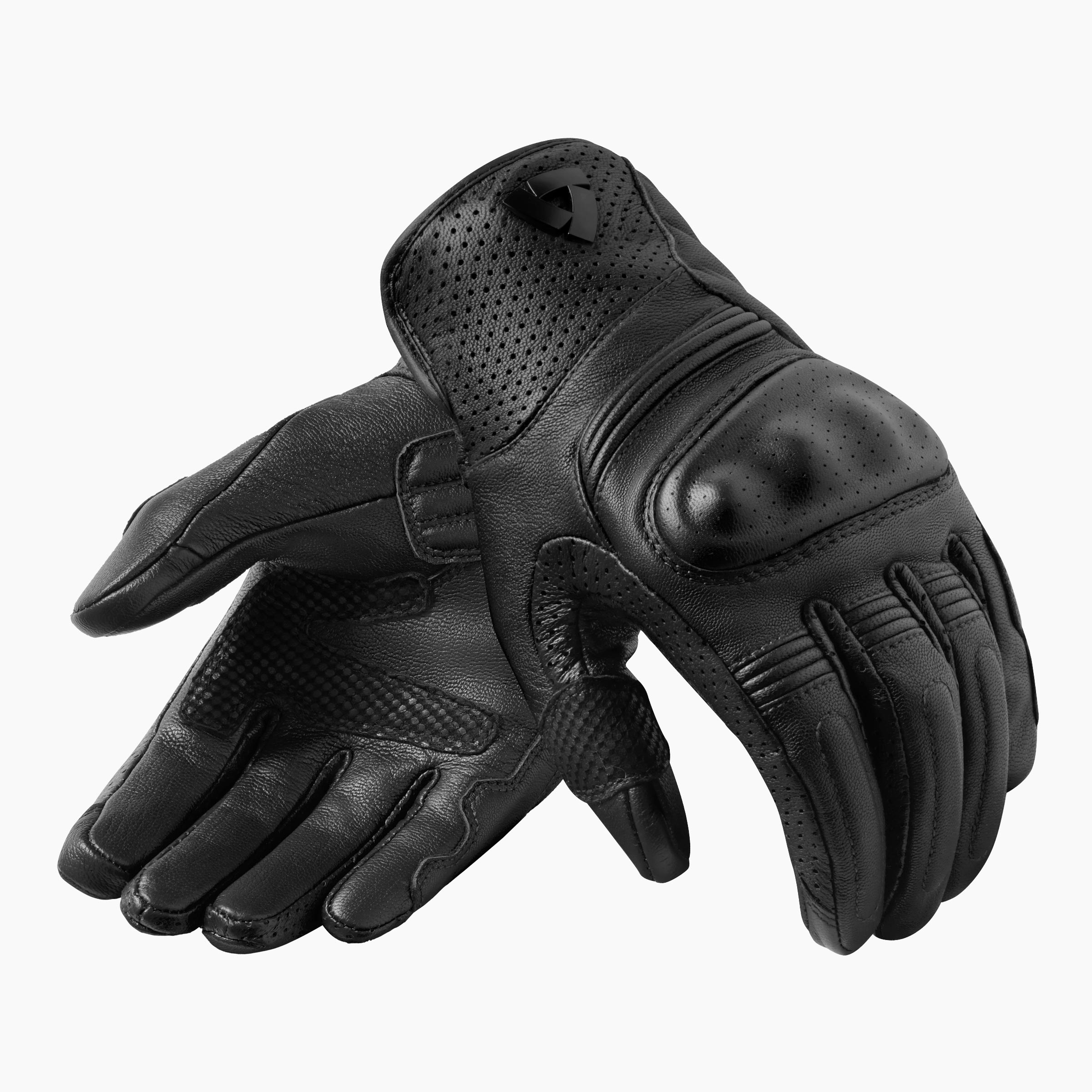 Rev'it Gloves Monster 3 - S