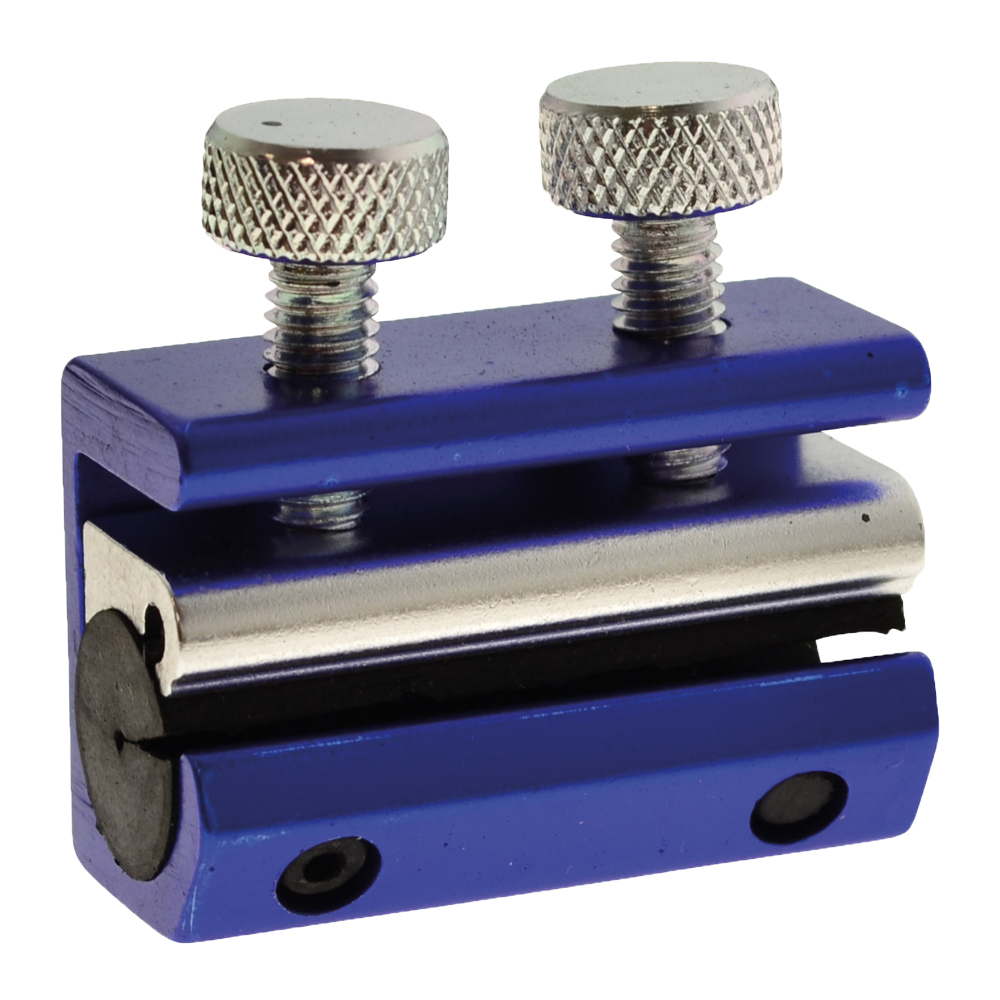 Oxford Cable tube tool