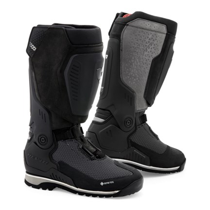 Rev'it Expedition GTX Støvler - 39