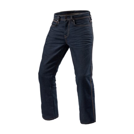 Rev'it Newmont LF Motorcykel Jeans - 28
