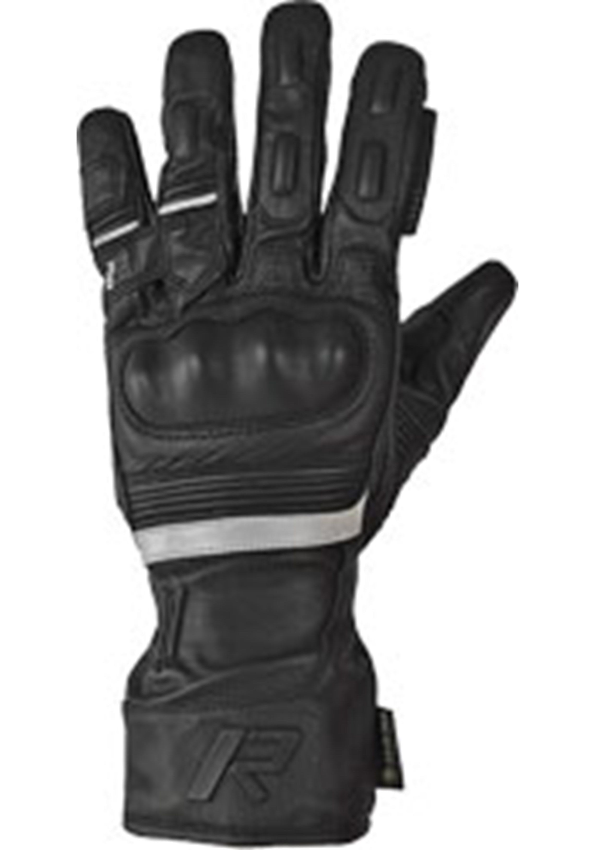 Rukka Imatra 3.0 GTX - 6