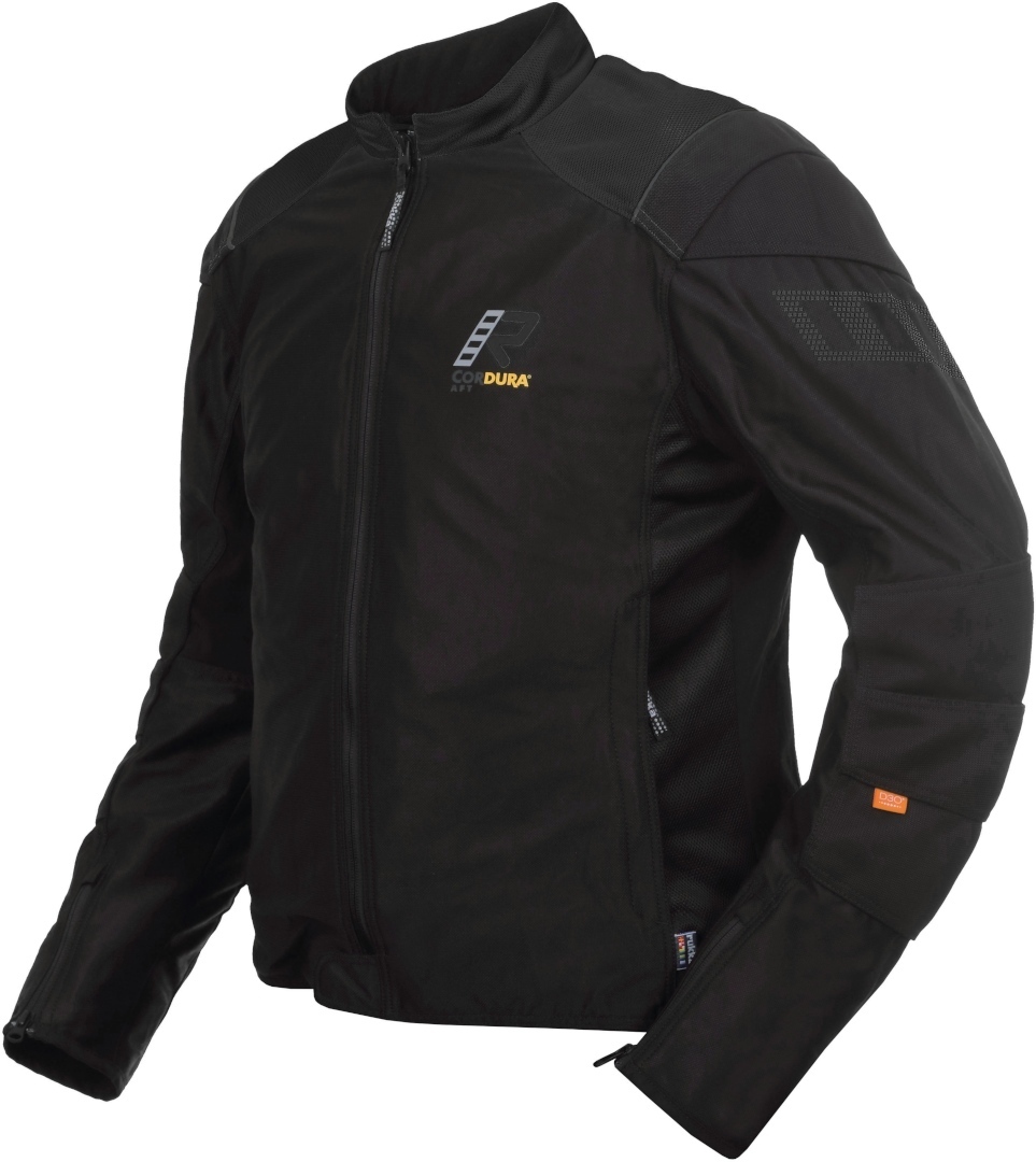 Rukka StretchAir JKT Jakke - 46