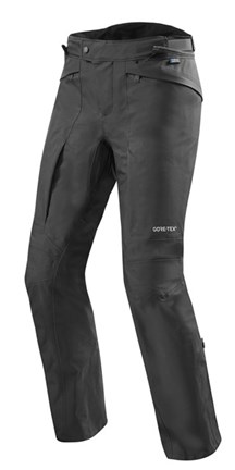 Rev'it Trousers Globe GTX - M