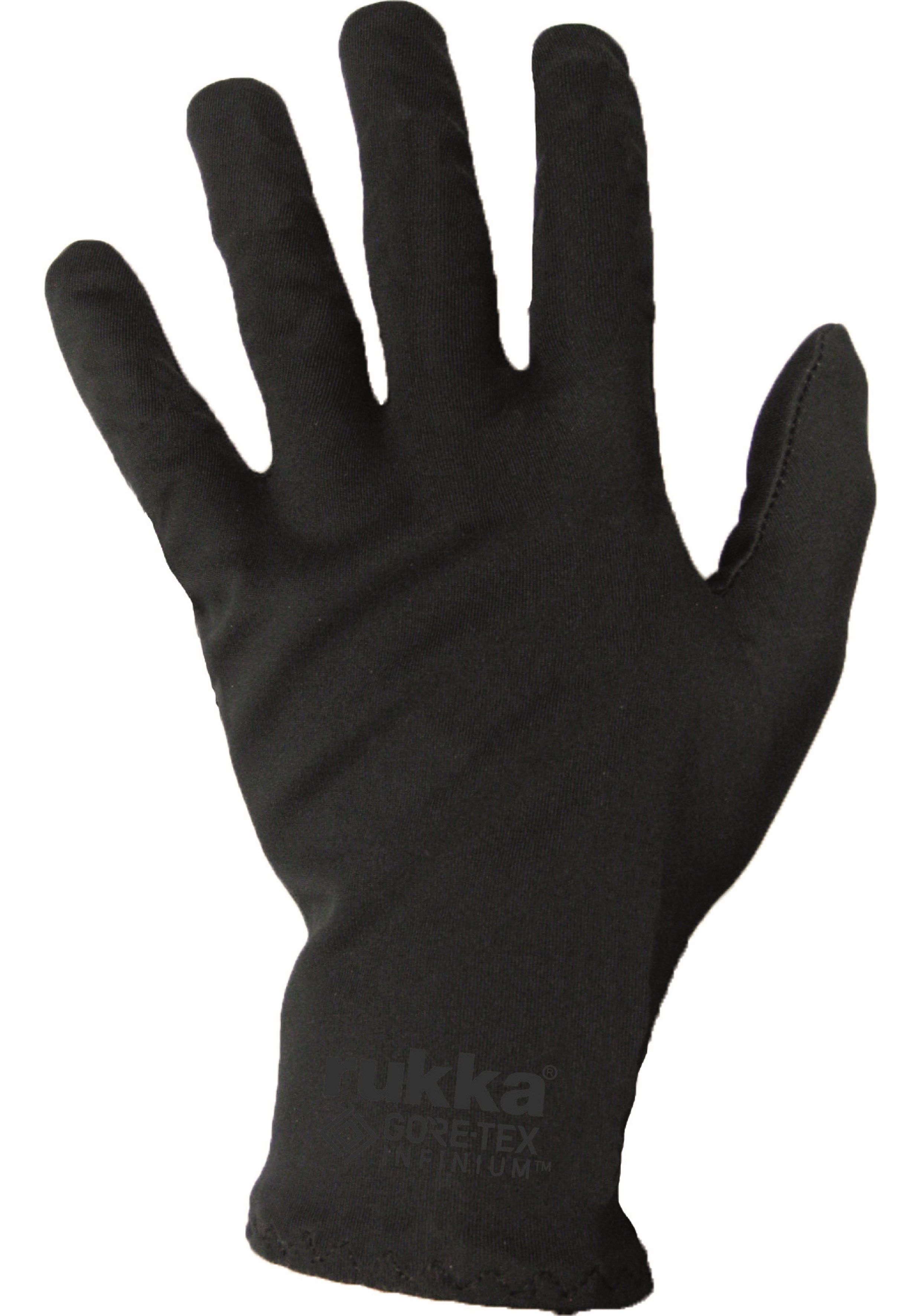 Rukka Offwind Handske - 6