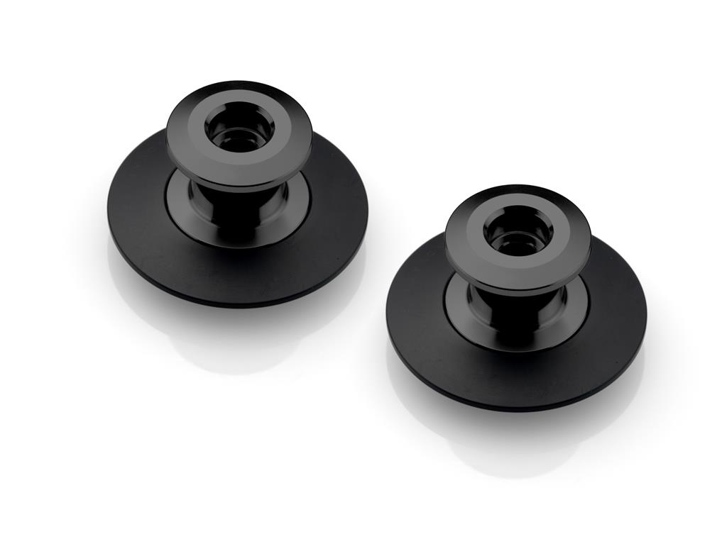 RIZOMA BOBBING MED 8 MM BOLT