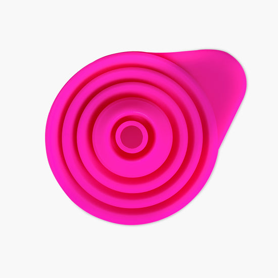 MUC-OFF SILIKONE TRAGT