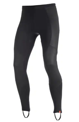 Pando Skin UH AAA - XS