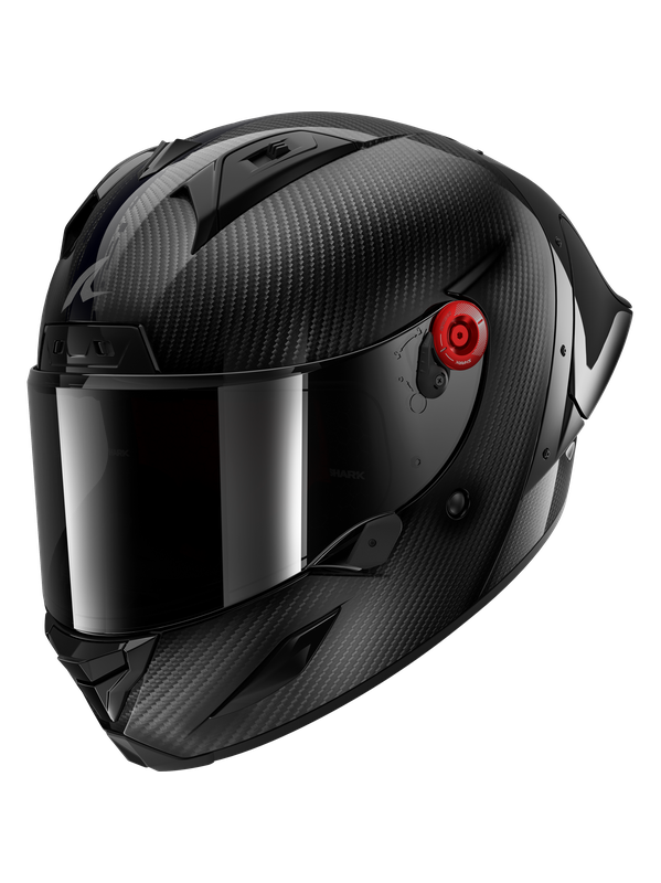 Shark AERON-GP FULL CARBON - S