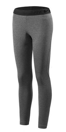 Rev'it Pants Sky LL Ladies - M
