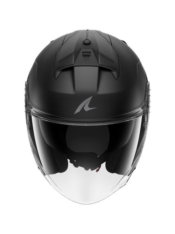 Shark SKWAL JET Blank Matt - XS