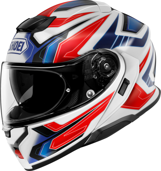 NEOTEC3 Anthem TC-10 - XS
