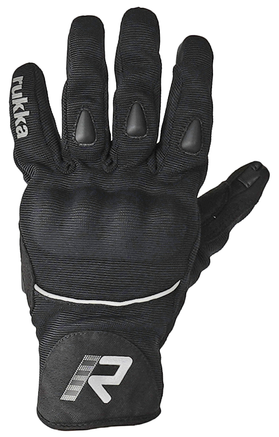Rukka Airi 2.0 Ladies - 6