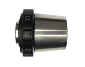 KAOKO CRUISE CONTROL