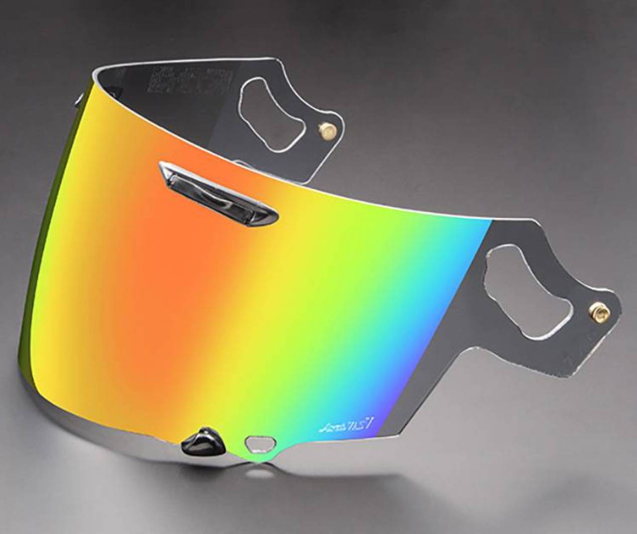 Arai VAS-V Visor