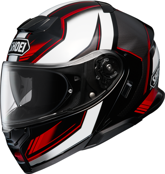 NEOTEC3 Grasp TC-5 - XS
