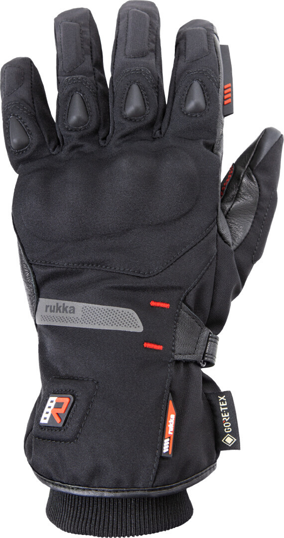 Rukka ThermoG+ GTX - 6