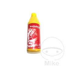 Scottoil Kædeolie Høj Temperatur 500ML