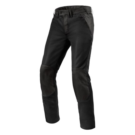 Rev'it Trousers Eclipse - S