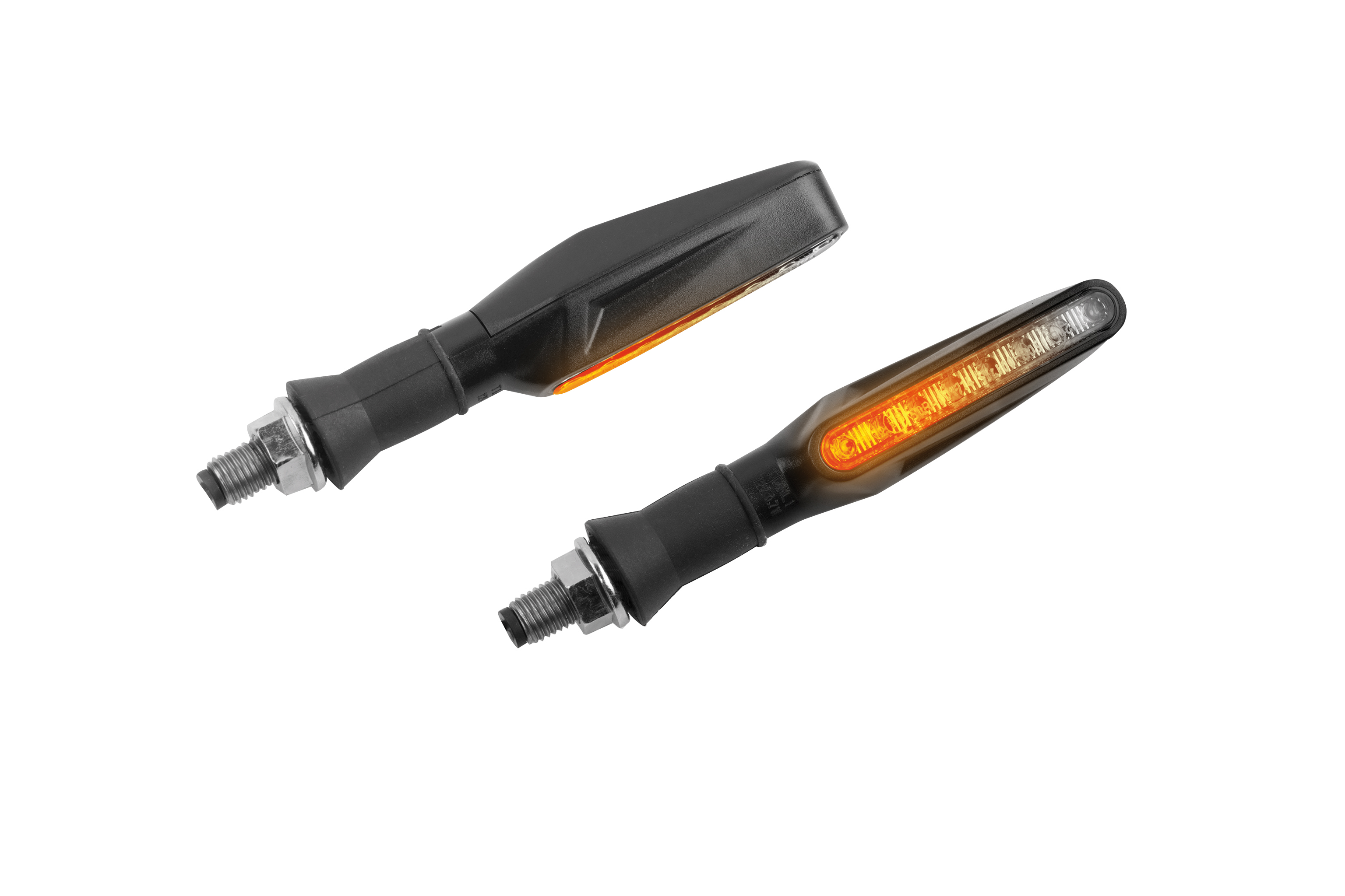 PUIG RUNNING LIGHT