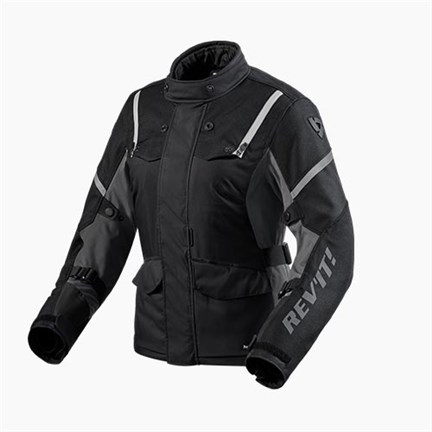 Rev'it Jacket Horizon 3 H2O Ladies  - 40