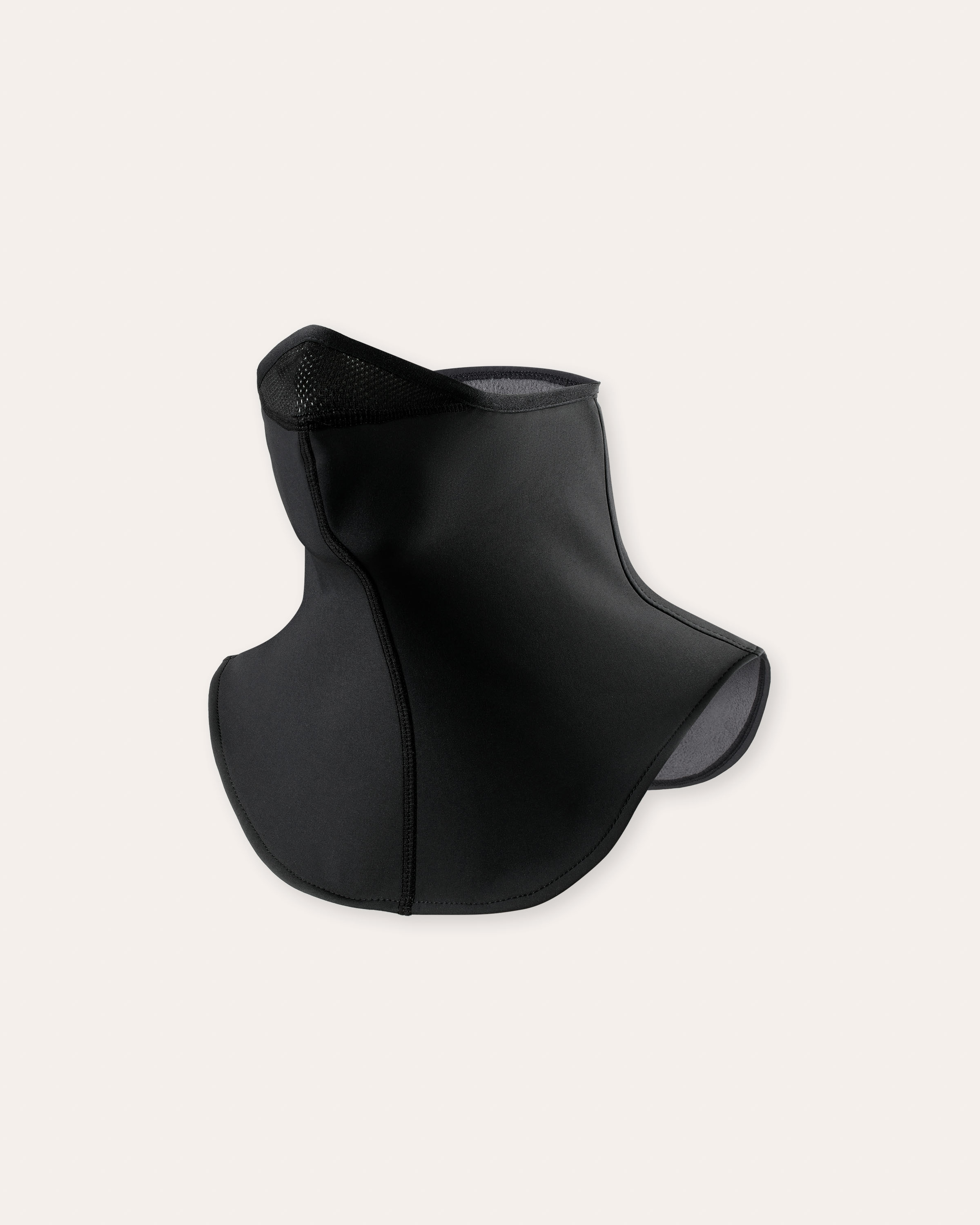 Rev'it Windcollar Wrapp 3 WB Black - S