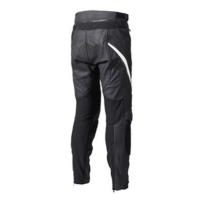 Triumph TRIPLE Læder jeans - 36