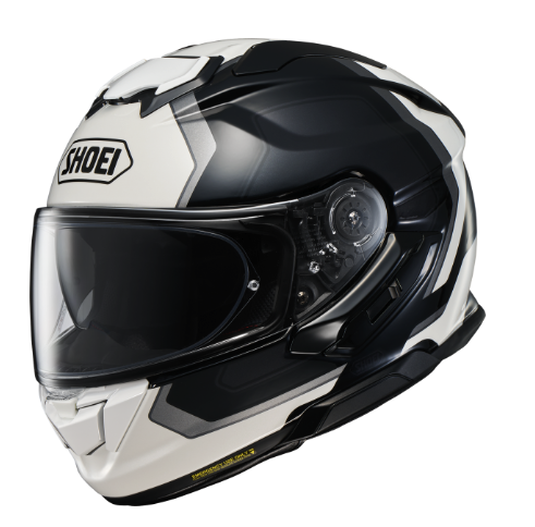 Shoei GT-AIR3 REALM TC-5 - S