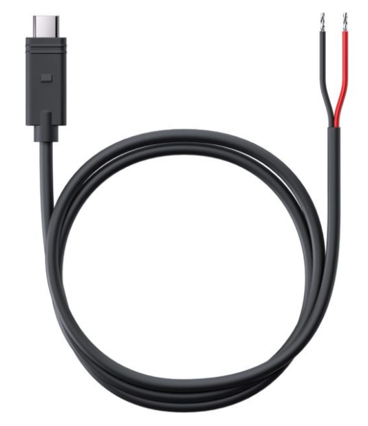 SP LEDNINGSNET TIL SPC+ TRÅDLØS OPLADER