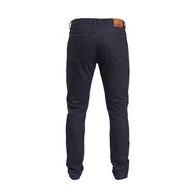 Triumph Rokker Jeans blå - 32