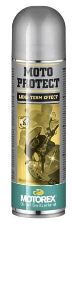 Motorex MOTO PROTECT 500ML