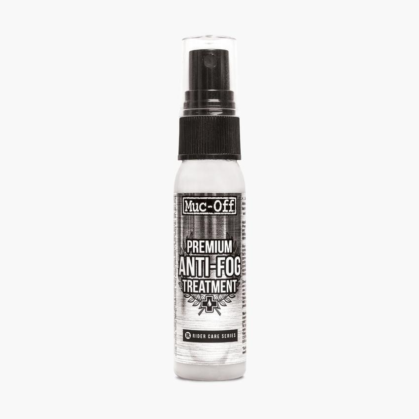 MUC-OFF ANTI FOG TREATMENT 32ml