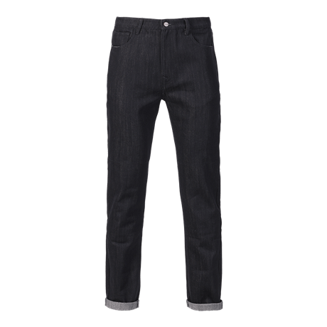 Triumph Craner Riding Motorcykel Jeans