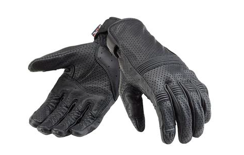Triumph CALI GLOVES  - S