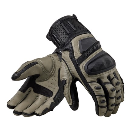 Rev'it Gloves Cayenne 2 - S
