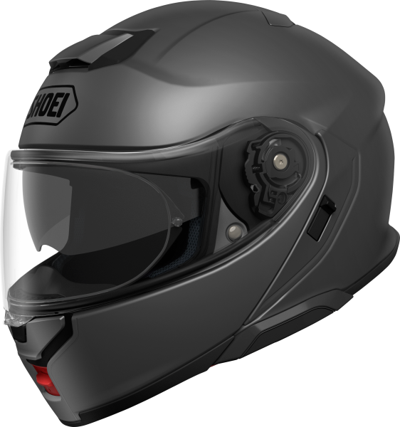 NEOTEC3 Matt Deep Grey - XS