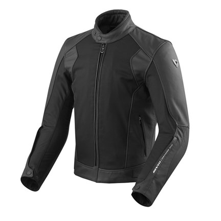 Rev'it Jacket Ignition 3 - 58