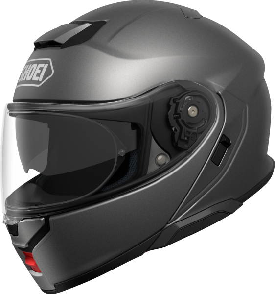NEOTEC3 Anthracite - XS