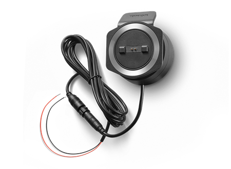 TomTom Motorcycle Mount Rider